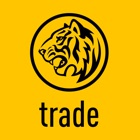 Top 11 Finance Apps Like MKE trade - Best Alternatives