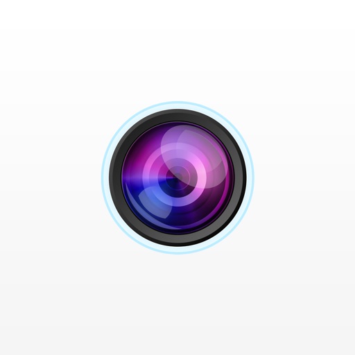 Photo Studio - Image Editor -