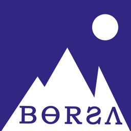 Visit Borșa