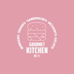 Gourmet Kitchen Liverpool