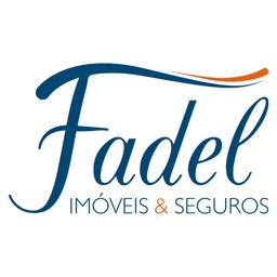 Fadel Imóveis