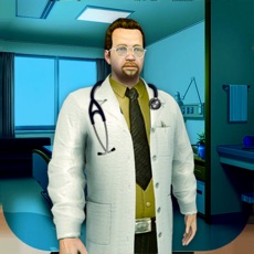 Activities of My Virtual Doctor Of Town