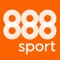 Bet €10 Get €30 Welcome Offer: