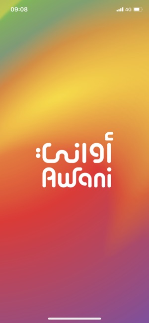 Awani - أواني(圖1)-速報App