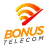 Bonus Telecom