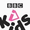 Watch, download and discover the best of CBeebies and CBBC, in BBC iPlayer Kids