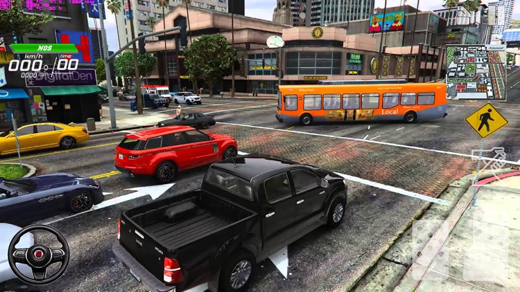 58 Collection Heavy Car Mod Gta 4  Free