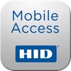 Top 29 Business Apps Like HID Mobile Access - Best Alternatives