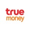 TrueMoney Cambodia