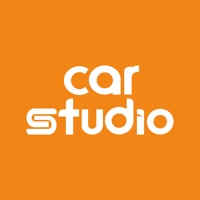 Car Studio: Background Editor apk