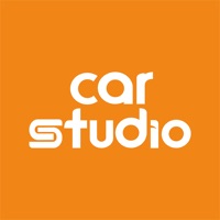 Car Studio Background Editor