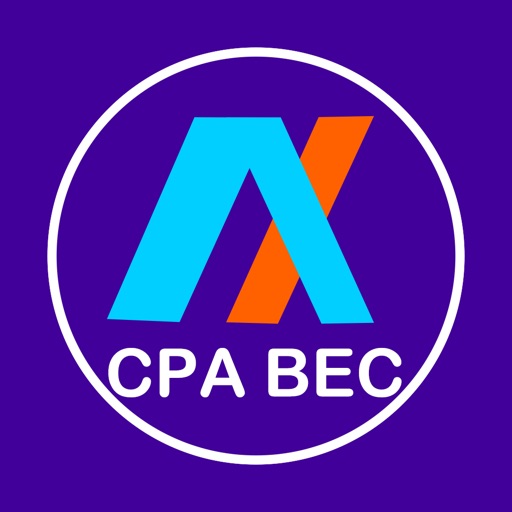 CPA BEC Exam Expert