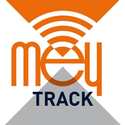 meyTRACK