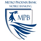Metro Phoenix Bank Mobile
