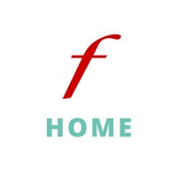 Freebox Home Avis