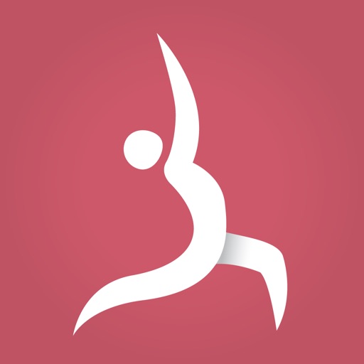 application icon