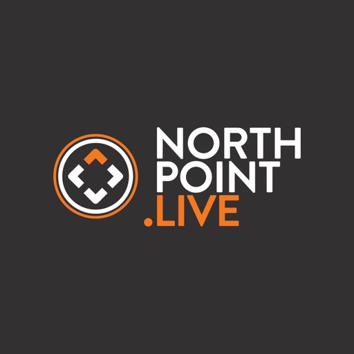 North Point Live