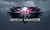 Witch Hunter TV