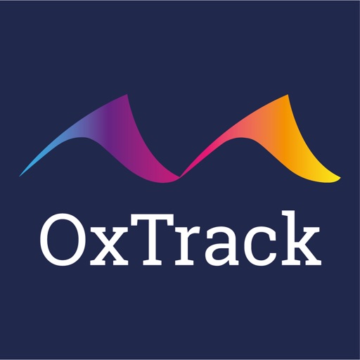 OxTrack
