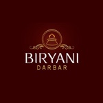 Biryani Darbar Hyderabad