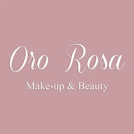 Oro Rosa Make-up & Beauty Читы