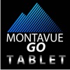 MontavueGO Tablet