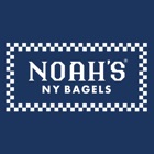 Noah's NY Bagels