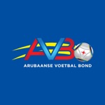 AVB