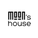 Moons House
