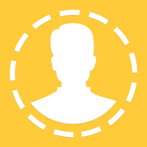 ProfileWiz icon