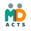 MDACTS