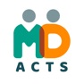 Get MDACTS for iOS, iPhone, iPad Aso Report