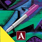 Top 30 Education Apps Like ALA - WRITE Lite - Best Alternatives