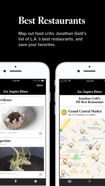 LA Times screenshot-3