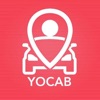 Yocab