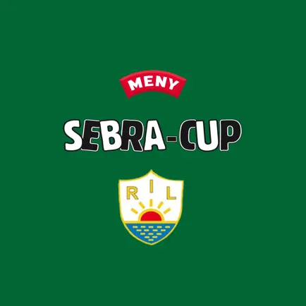 Meny Sebra Cup Cheats