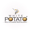 White Potato Restaurant