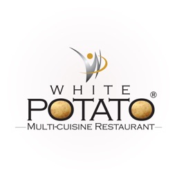 White Potato Restaurant