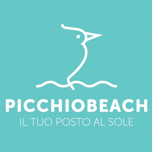 PicchioBeach