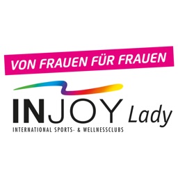 INJOY Lady Braunschweig