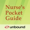 Nurse's Pocket Guide-Diagnosis