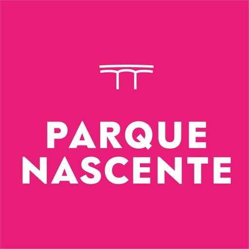 CC Parque Nascente