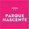 Com a app do centro comercial Parque Nascente faça do seu smartphone o melhor parceiro de compras