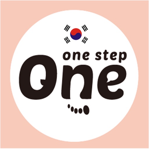 Learn Korean - Beginners Download