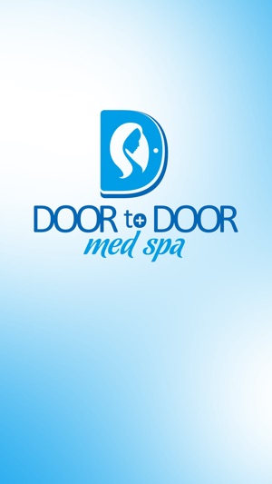 Door To Door Med Spa