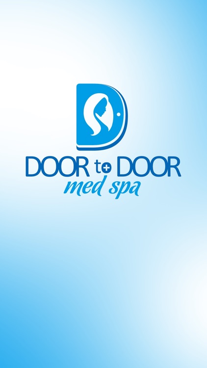 Door To Door Med Spa