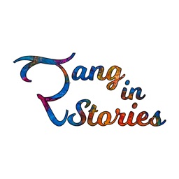 Rang In Stories