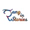 The Rang In Stories App is an Instant Photo sharing App, which lets you preview and share your Event photos and videos