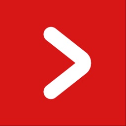 SmartApp - Sistematica