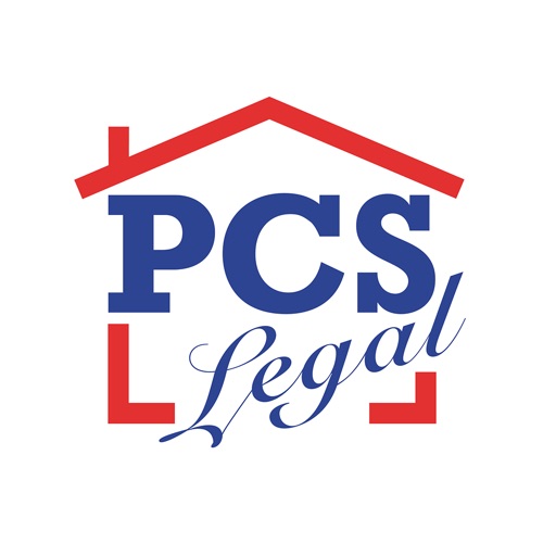 PCS Legal